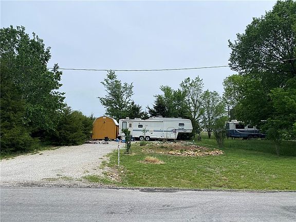 4th image of 93 N Linn Valley Dr