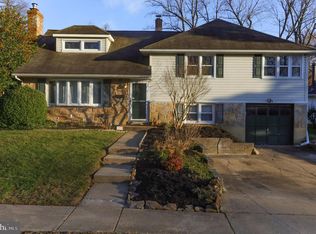 1104 Faun Rd, Wilmington, DE 19803