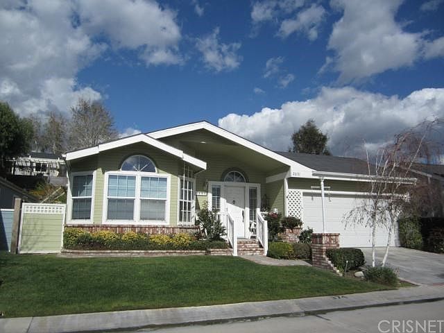 1st image of 20131 Edgewater Dr