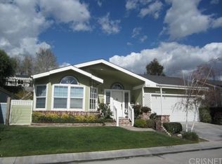20131 Edgewater Dr, Canyon Country, CA 91351