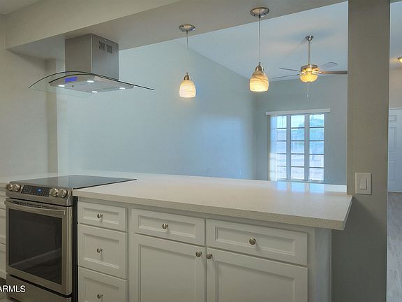 2nd image of 9965 W Thunderbird Blvd