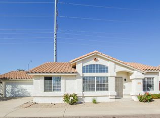 818 E Audrey Ln, Phoenix, AZ 85022
