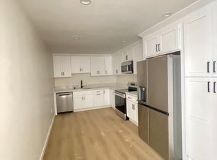 5326 La Mirada Ave, Los Angeles, CA 90029
