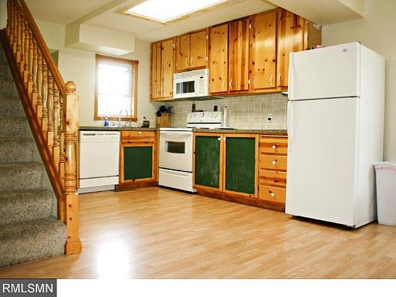 5th image of 460 Hazel Ave E