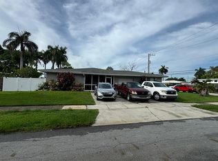 210 SE 1st St, Dania Beach, FL 33004