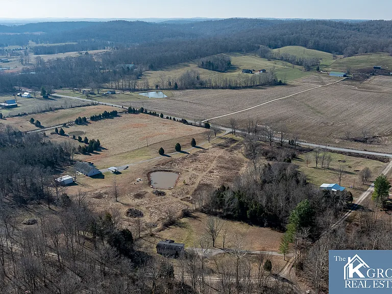 7120 Battletown Rd — Photo 13