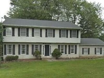 507 Tappan Rd, Norwood, NJ, 07648