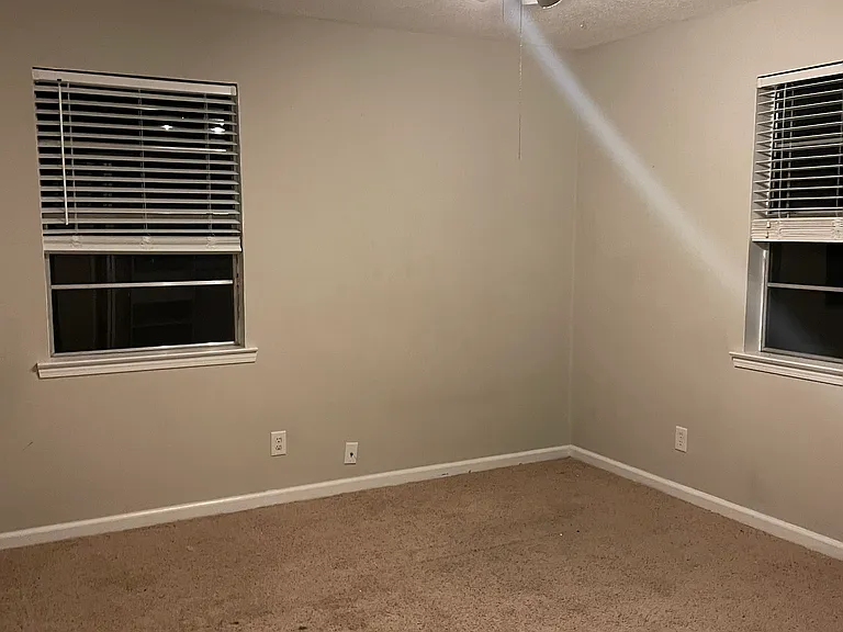 510 Heritage Dr — Photo 17