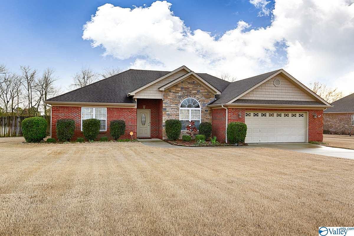 120 Bucks Pocket Dr, New Market, AL 35761 Zillow