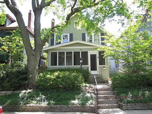 1st image of 2570 Glenmawr Ave