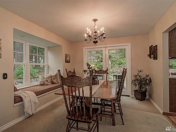 5th image of 20734 SE 335th St