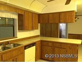 3rd image of 1228 Wayne Ave