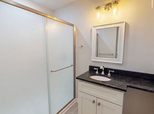 804 Bladen St, Beaufort, SC 29902