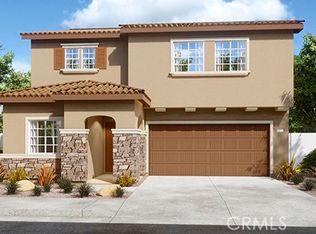 11419 Wayside St, Victorville, CA 92392