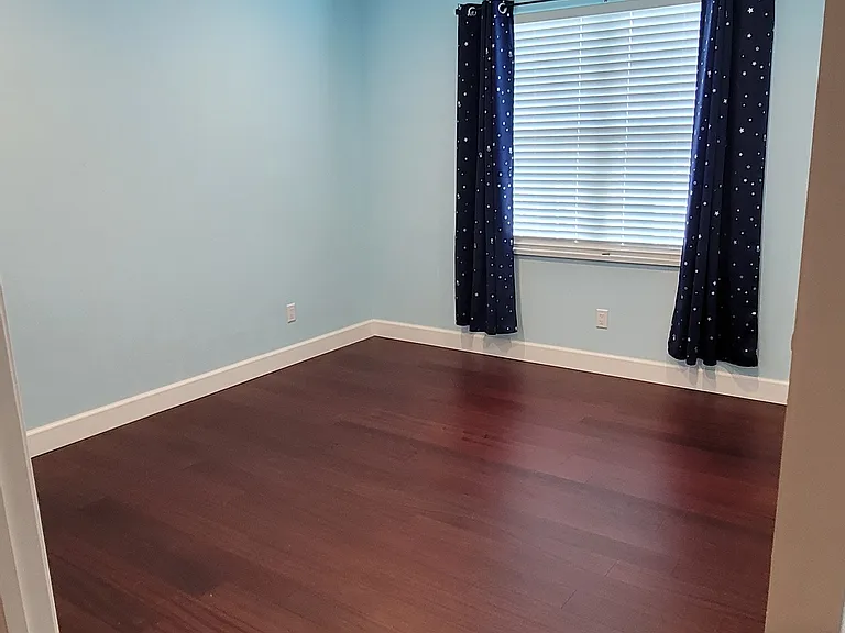 705 Carol Lynn Dr — Photo 16