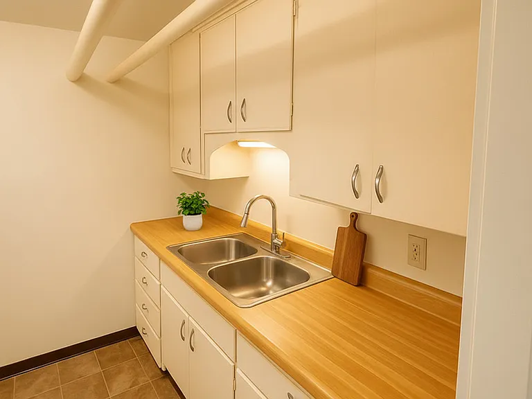1705 Hague Ave #5 — Photo 5