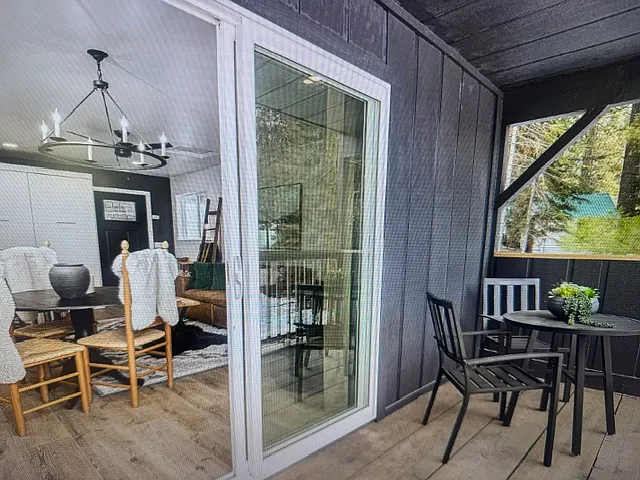 42145 Tollhouse Rd — Photo 5