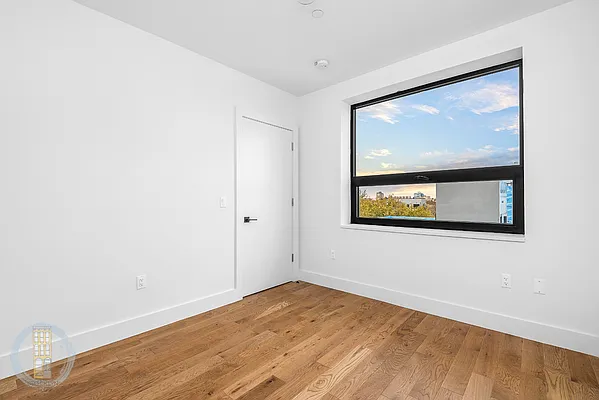 Rented by Brooklyn Rentals NYC | media 23