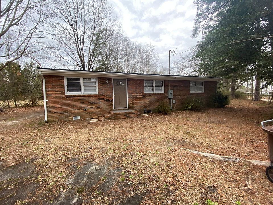 1st image of 111 Waldrop Rd