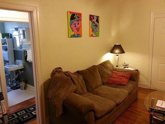 2nd image of 3024-26 Oxford Ave