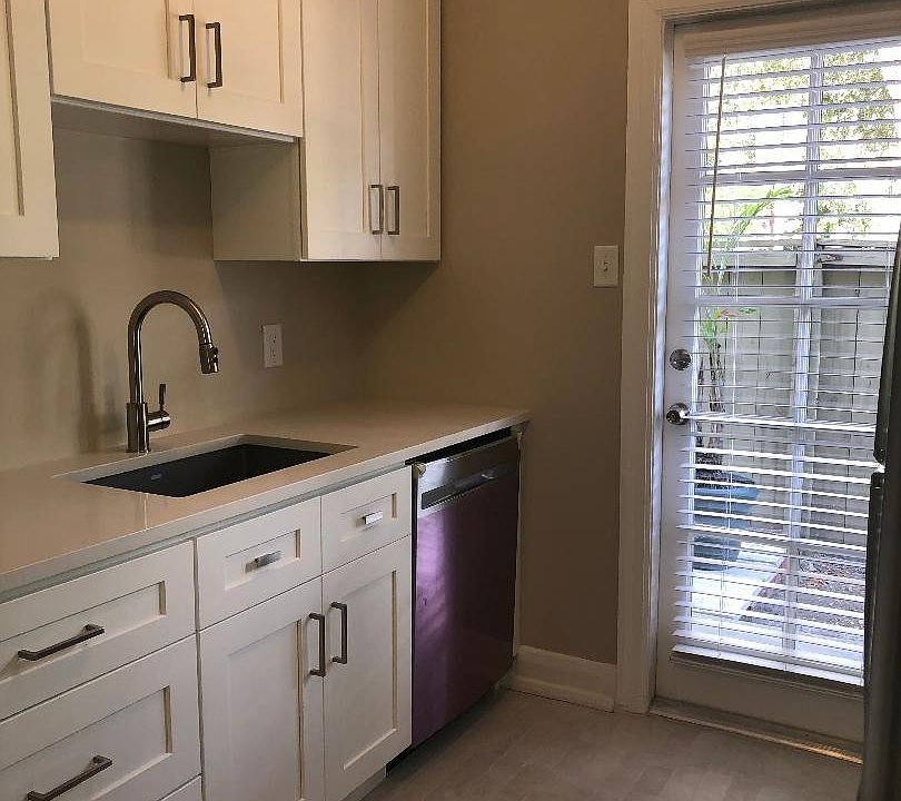 1st image of 202 Columbia Dr #0