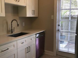 202 Columbia Dr #0, Tampa, FL 33606