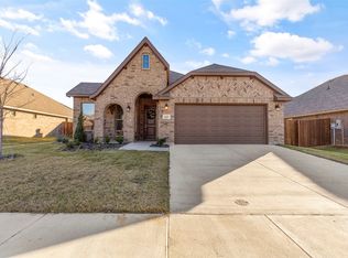 117 Cheryl Dr, Keene, TX 76059