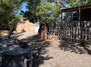 10553 Us Highway 34 #23, Grand Lake, CO 80447