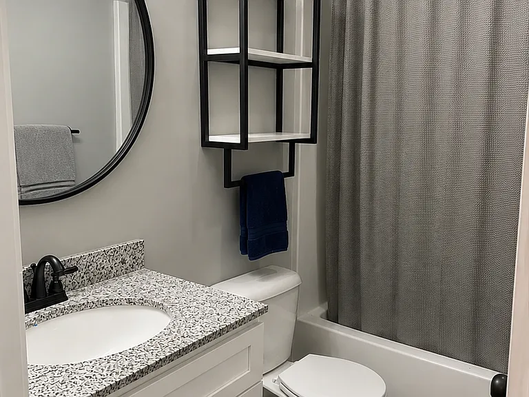 351 Holly Grove Rd — Photo 5