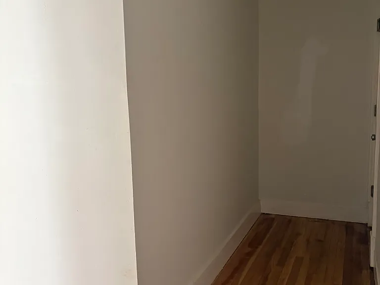 47 Irion St #49 — Photo 5