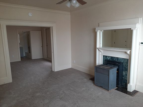 3rd image of 1119 5th Ave
