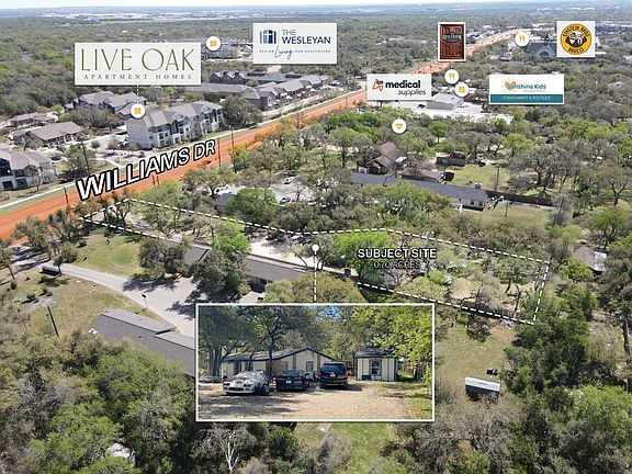 3rd image of 4138 Williams Dr