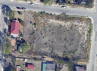 0 Monterey St #1-5, San Antonio, TX 78207