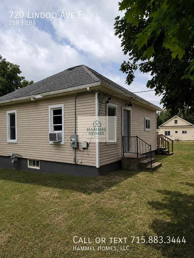 2 bed, 650 sqft, $995 — Photo 2
