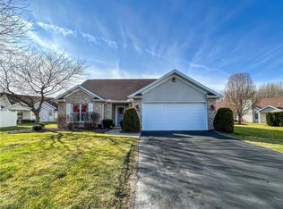 7846 Walnut St, Youngstown, OH 44512