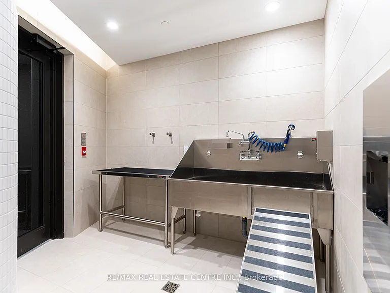 3006 William Cutmore Blvd #1110 — Photo 40