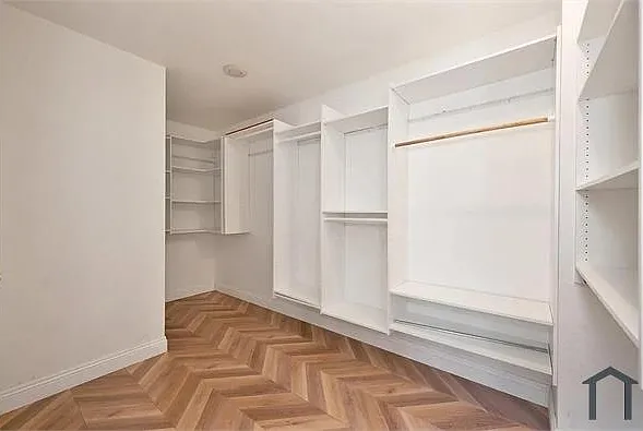 1585 Foxwood Dr — Photo 28