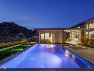 13242 N Stone View Trl, Fountain Hills, AZ, 85268