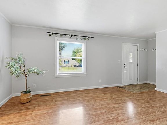 5th image of 8145 Colin Dr