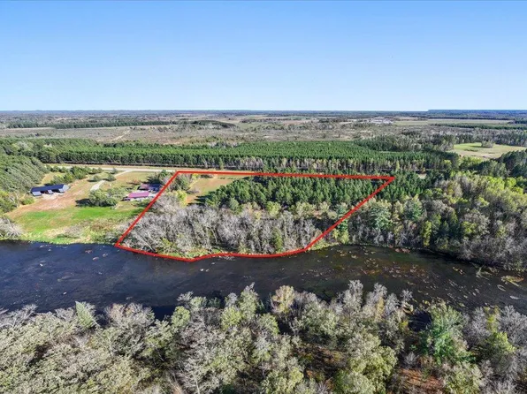 30091 Huntersville Rd, Sebeka, MN 56477