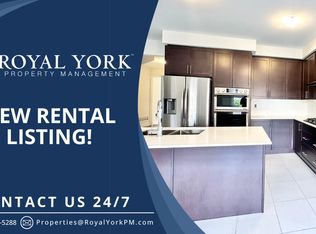 70 Jack Potts Way, Clarington, ON L1E0E8