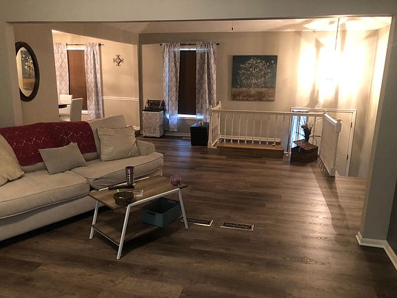 5th image of 1518 Peterson Dr