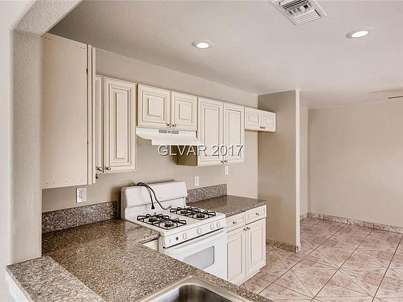 5th image of 1542 Jaboneria Dr