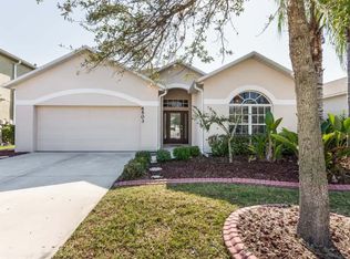 6503 Rock Bridge Ln, Ellenton, FL 34222