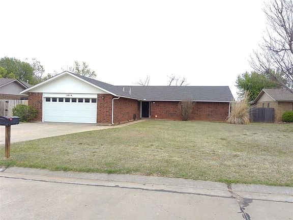 2nd image of 2914 Robin Ridge Rd