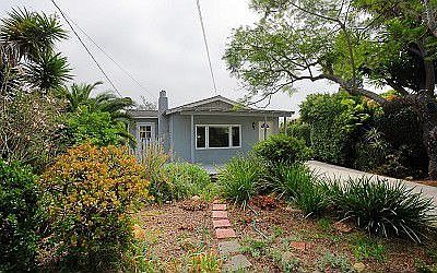 1st image of 2871 Verde Vista Dr