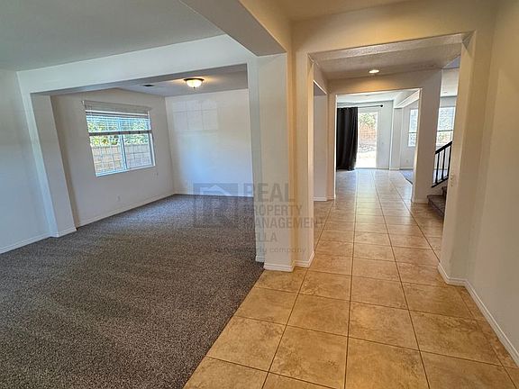 3rd image of 34574 Black Cherry St