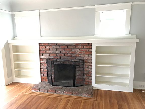 5th image of 3376 Bancroft St