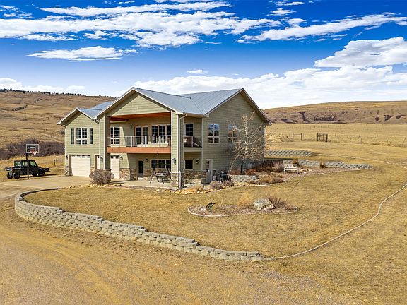 3rd image of 393 Evans Riceville Rd