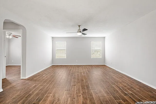 25252 Cambridge Wl — Photo 6